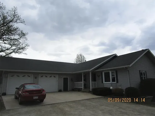 3771 Highway 30 E, Blooming Prairie, MN 55917