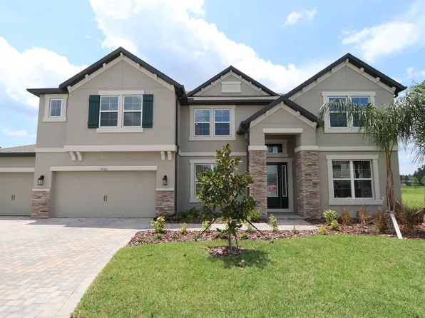 19302 Foggy Creek Ln, Tampa, FL 33647