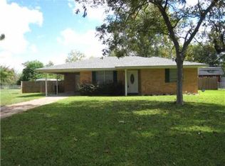 1811 Donegal Dr, Alexandria, LA 71303