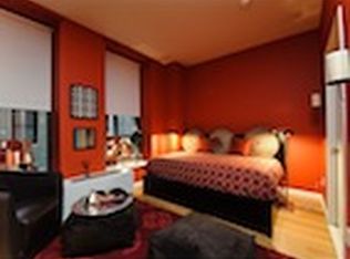 90 Washington St APT 10V, New York, NY 10006