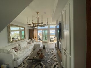 27400 Pacific Coast Hwy #104, Malibu, CA 90265