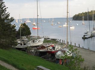 21 Main St #2, Rockport, ME 04856