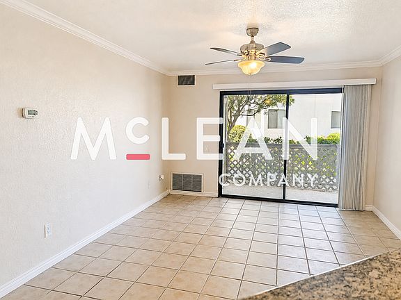 2nd image of 78650 Avenue 42 APT 205