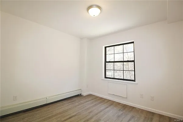 Rented by Keller Williams Realty NYC Group | media 6