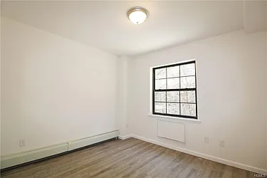 Rented by Keller Williams Realty NYC Group