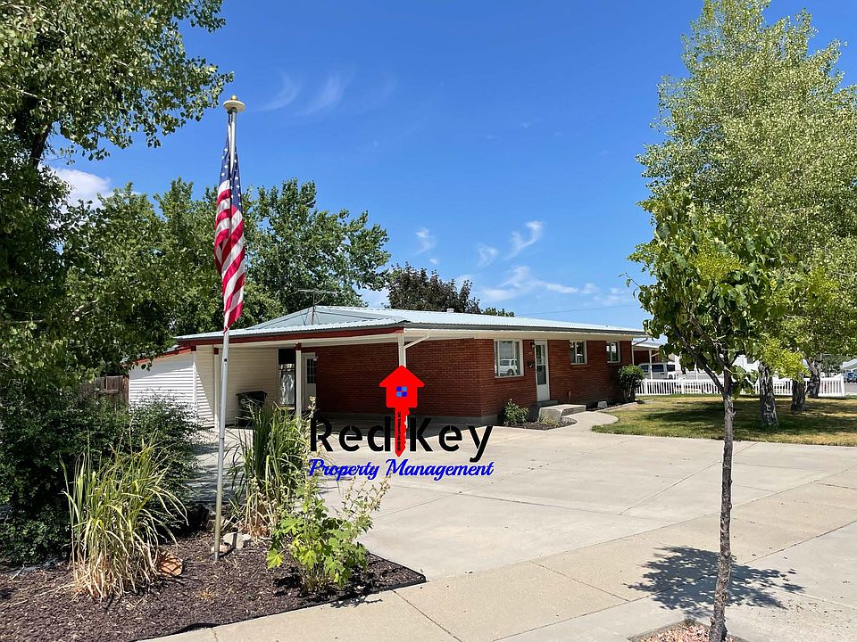 395 S 4th St, Tooele, UT 84074_07292022