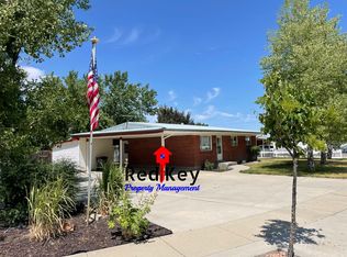 395 S 4th St, Tooele, UT 84074