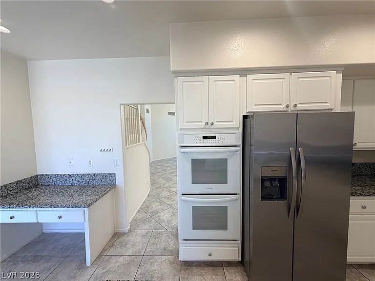 925 Lexington Cross Dr — Photo 26