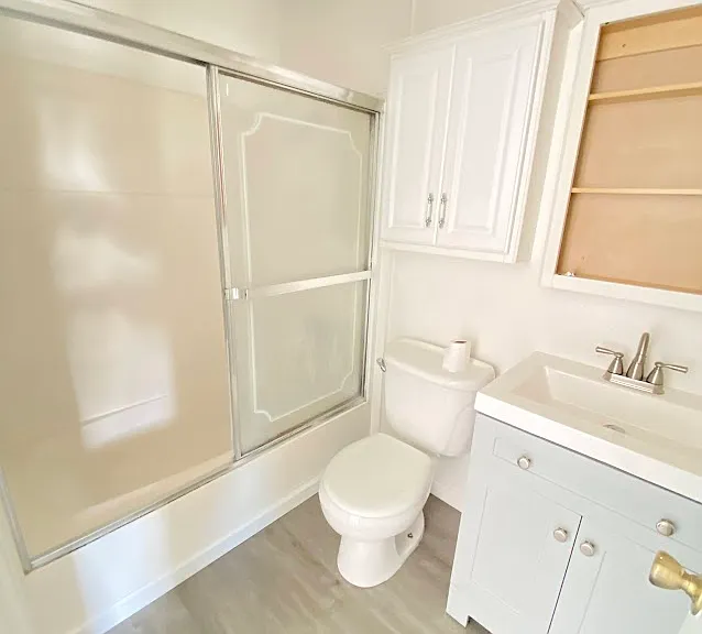 518 Avenue Alhambra #2-EL — Photo 6