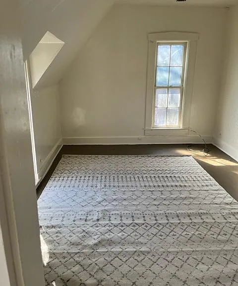 216 S Marion St #2 — Photo 5