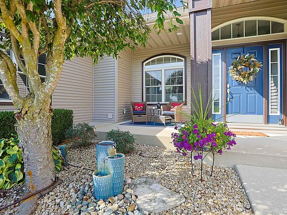 3rd image of 30349 Quail Pointe Dr