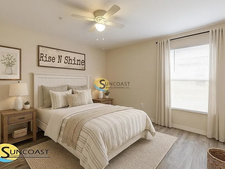 9033 N Travis Dr — Photo 22