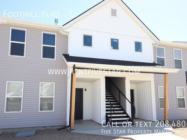 2472 Foothill Blvd #C