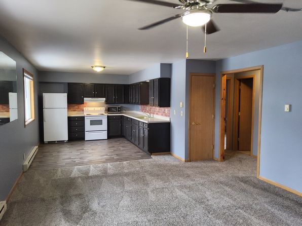 506 N 3rd St #506