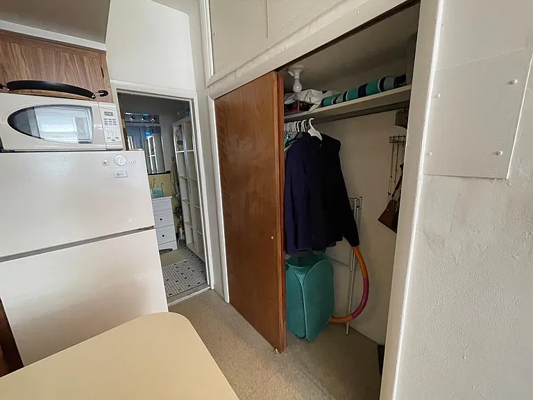1115 Spruce St #1A — Photo 12