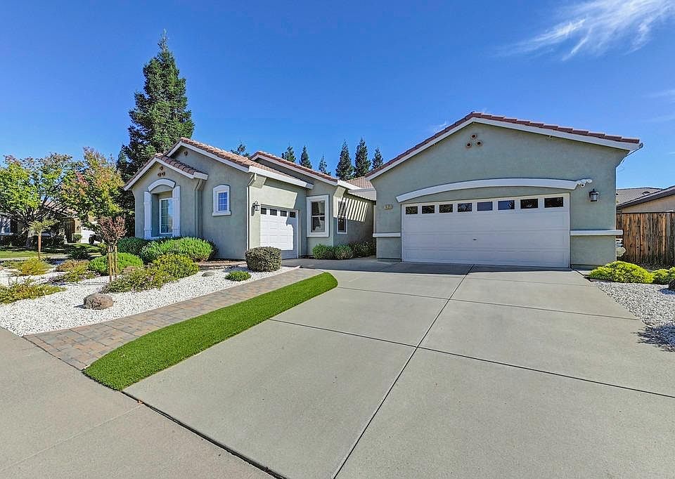 1st image of 7425 Greenburn Dr