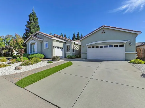 7425 Greenburn Dr, Roseville, CA 95678