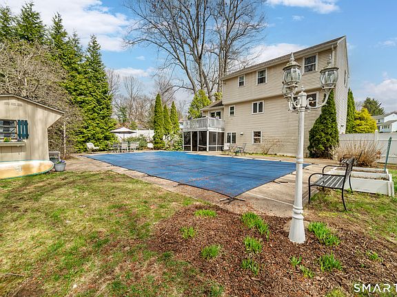 4th image of 5 Gorman Place