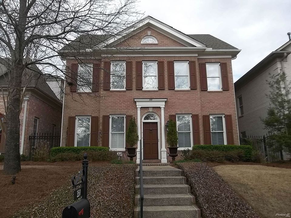 359 N. 14th Street