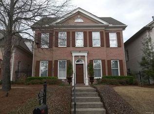 359 N 15th St, Oxford, MS 38655