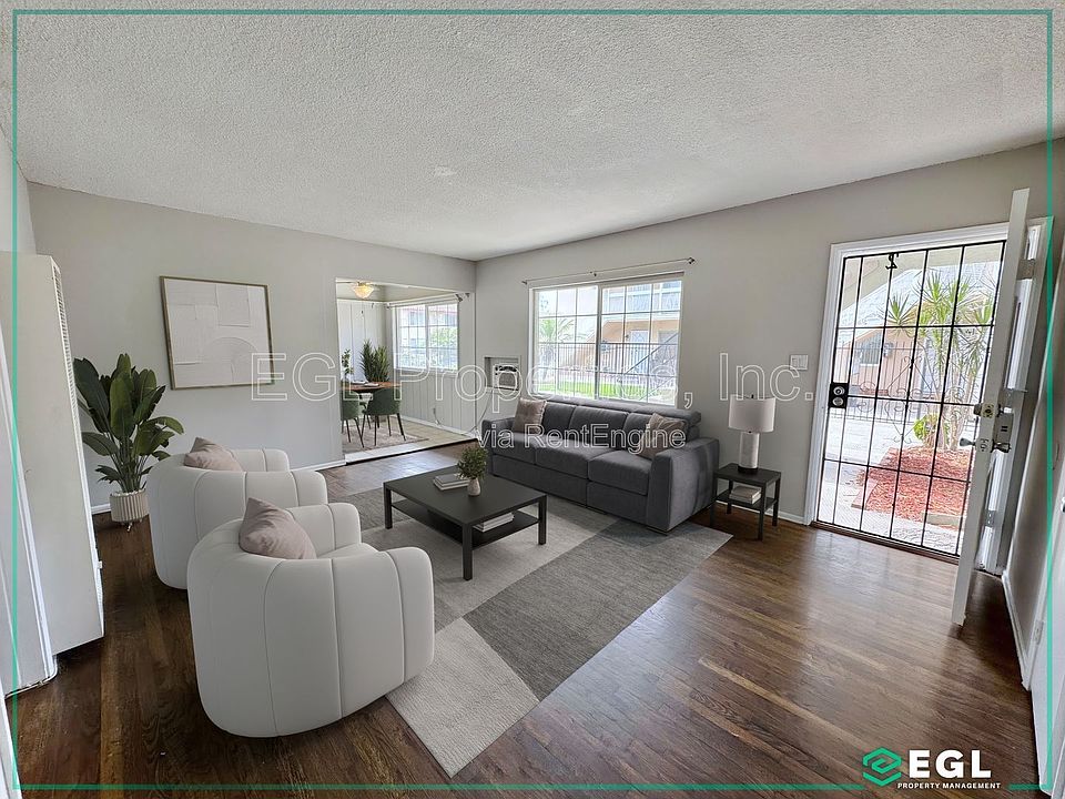 1st image of 11535 W Sylvan St #2