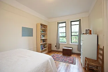 Rented by Garfield Realty 