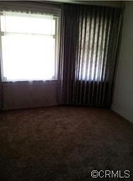 2nd image of 1603 W 36th Pl