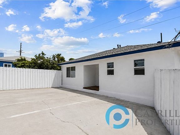 3rd image of 2933 Prospect St