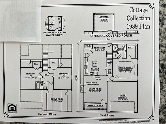 3rd image of 3624 Stormy Ln #L-13