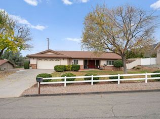 2938 Viejas View Pl, Alpine, CA 91901