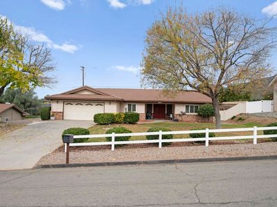 2938 Viejas View Pl, Alpine, CA, 91901