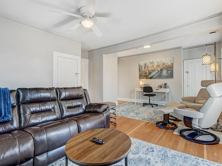 630 E Willamette Ave — Photo 9