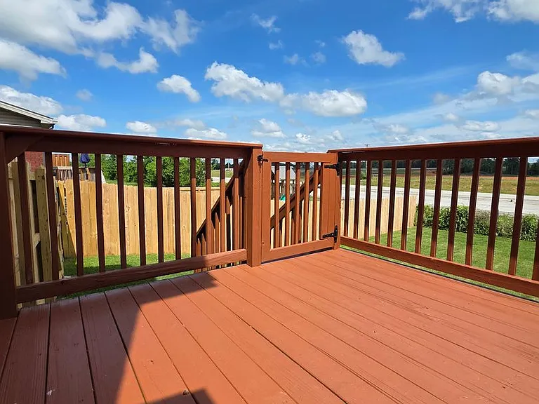 153 Twin Lakes Dr — Photo 30