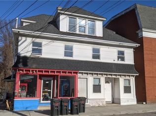 510 Thames St, Groton, CT 06340