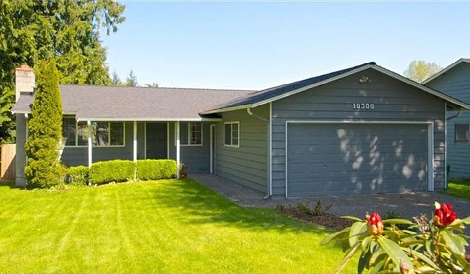 1st image of 10300 NE 125th Pl