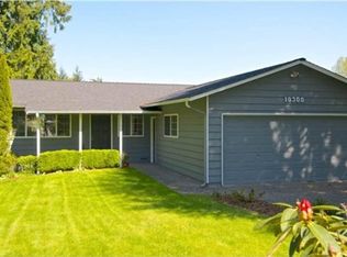 10300 NE 125th Pl, Kirkland, WA 98034