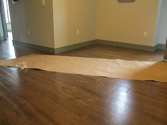 Rented by P Management | media 15