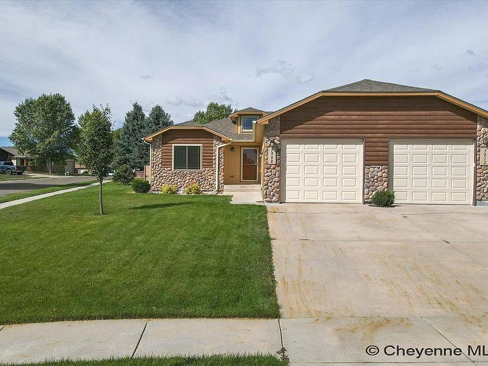 1st image of 3908 Regal Ct