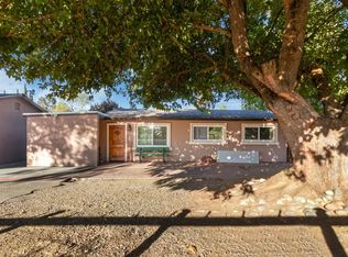 6544 Marysville Blvd, Rio Linda, CA 95673