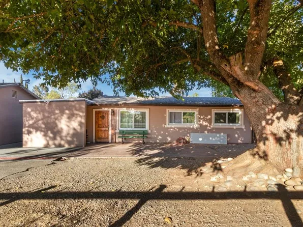 6544 Marysville Blvd, Rio Linda, CA 95673