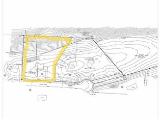 12 Marino Dr, Wallkill, NY 12589