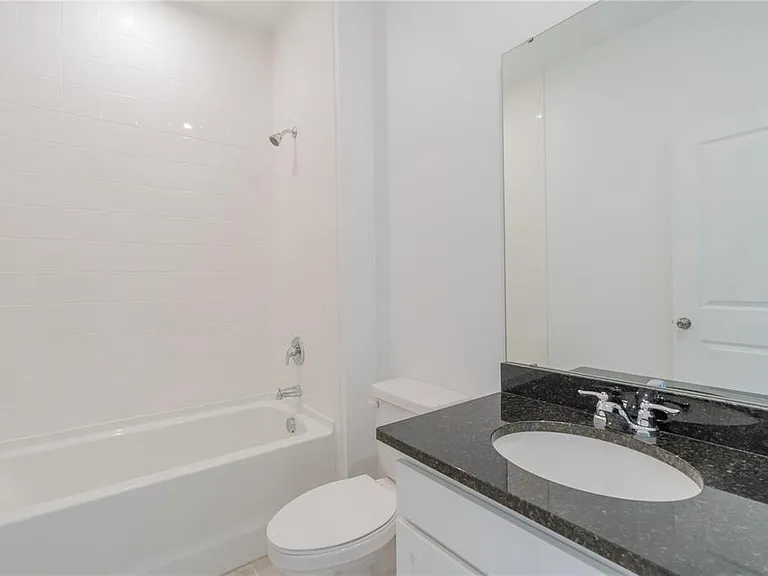 9067 Coral Cpe — Photo 13
