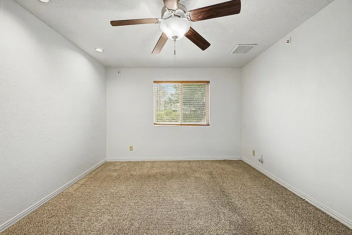 18238 N 10th Dr — Photo 14