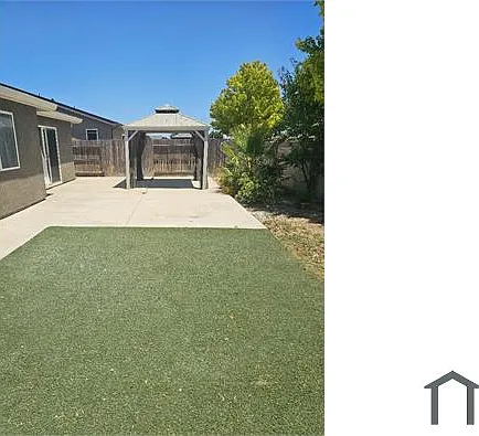 524 Janell Ct — Photo 9