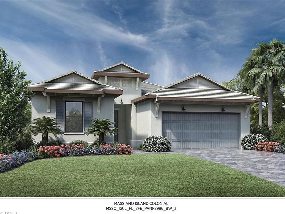 1st image of 10099 Palazzo Dr