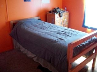 294 Allen Ln, Point Pleasant, WV 25550