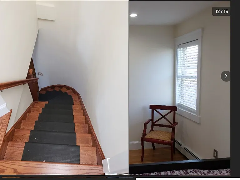 221 Ocean St #1 — Photo 19