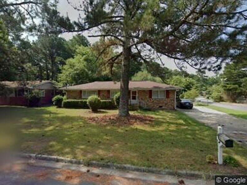 1st image of 2835 Middleburg Dr