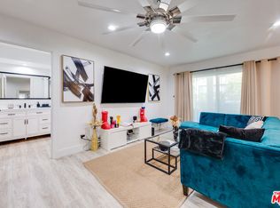 322 S Miraleste Dr UNIT 173, San Pedro, CA 90732