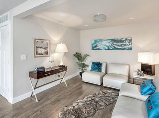 10036 California Ave SW, Seattle, WA 98146